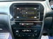 Suzuki Vitara 1.6 SZ-T Euro 6 (s/s) 5dr 5dr Manual 2018