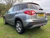 Suzuki Vitara 1.6 SZ-T Euro 6 (s/s) 5dr 5dr Manual 2026