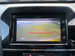 Suzuki Vitara 1.6 SZ-T Euro 6 (s/s) 5dr 5dr Manual 2018