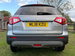 Suzuki Vitara 1.6 SZ-T Euro 6 (s/s) 5dr 5dr Manual 2018