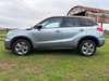 Suzuki Vitara 1.6 SZ-T Euro 6 (s/s) 5dr 5dr Manual 2026