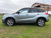 Suzuki Vitara 1.6 SZ-T Euro 6 (s/s) 5dr 5dr Manual 2018