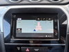 Suzuki Vitara 1.6 SZ-T Euro 6 (s/s) 5dr 5dr Manual 2026