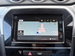 Suzuki Vitara 1.6 SZ-T Euro 6 (s/s) 5dr 5dr Manual 2018