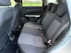 Suzuki Vitara 1.6 SZ-T Euro 6 (s/s) 5dr 5dr Manual 2026