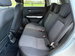 Suzuki Vitara 1.6 SZ-T Euro 6 (s/s) 5dr 5dr Manual 2018
