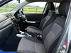 Suzuki Vitara 1.6 SZ-T Euro 6 (s/s) 5dr 5dr Manual 2026