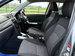 Suzuki Vitara 1.6 SZ-T Euro 6 (s/s) 5dr 5dr Manual 2018