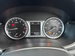 Suzuki Vitara 1.6 SZ-T Euro 6 (s/s) 5dr 5dr Manual 2018