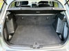 Suzuki Vitara 1.6 SZ-T Euro 6 (s/s) 5dr 5dr Manual 2026