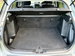 Suzuki Vitara 1.6 SZ-T Euro 6 (s/s) 5dr 5dr Manual 2018