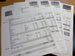 Suzuki Vitara 1.6 SZ-T Euro 6 (s/s) 5dr 5dr Manual 2018