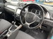 Suzuki Vitara 1.6 SZ-T Euro 6 (s/s) 5dr 5dr Manual 2018