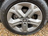Suzuki Vitara 1.6 SZ-T Euro 6 (s/s) 5dr 5dr Manual 2026