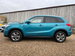 Suzuki Vitara 1.6 SZ-T Euro 6 (s/s) 5dr 5dr Manual 2018