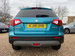 Suzuki Vitara 1.6 SZ-T Euro 6 (s/s) 5dr 5dr Manual 2018