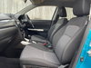 Suzuki Vitara 1.6 SZ-T Euro 6 (s/s) 5dr 5dr Manual 2026