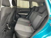 Suzuki Vitara 1.6 SZ-T Euro 6 (s/s) 5dr 5dr Manual 2026