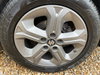 Suzuki Vitara 1.6 SZ-T Euro 6 (s/s) 5dr 5dr Manual 2026