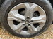 Suzuki Vitara 1.6 SZ-T Euro 6 (s/s) 5dr 5dr Manual 2018