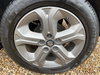 Suzuki Vitara 1.6 SZ-T Euro 6 (s/s) 5dr 5dr Manual 2026