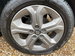 Suzuki Vitara 1.6 SZ-T Euro 6 (s/s) 5dr 5dr Manual 2018