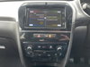 Suzuki Vitara 1.6 SZ-T Euro 6 (s/s) 5dr 5dr Manual 2026