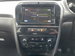 Suzuki Vitara 1.6 SZ-T Euro 6 (s/s) 5dr 5dr Manual 2018