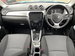 Suzuki Vitara 1.6 SZ-T Euro 6 (s/s) 5dr 5dr Manual 2018