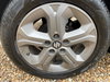 Suzuki Vitara 1.6 SZ-T Euro 6 (s/s) 5dr 5dr Manual 2026
