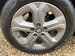 Suzuki Vitara 1.6 SZ-T Euro 6 (s/s) 5dr 5dr Manual 2018