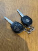 Suzuki Vitara 1.6 SZ-T Euro 6 (s/s) 5dr 5dr Manual 2018