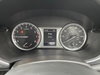 Suzuki Vitara 1.6 SZ-T Euro 6 (s/s) 5dr 5dr Manual 2026