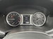 Suzuki Vitara 1.6 SZ-T Euro 6 (s/s) 5dr 5dr Manual 2018