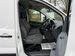 Toyota PROACE L2H1 HDI 1200 P/V 4dr Manual 2016