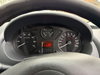 Toyota PROACE L2H1 HDI 1200 P/V 4dr Manual 2026