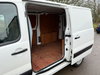 Toyota PROACE L2H1 HDI 1200 P/V 4dr Manual 2026
