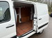 Toyota PROACE L2H1 HDI 1200 P/V 4dr Manual 2016