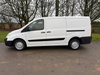 Toyota PROACE L2H1 HDI 1200 P/V 4dr Manual 2026