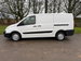 Toyota PROACE L2H1 HDI 1200 P/V 4dr Manual 2016