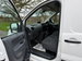 Toyota PROACE L2H1 HDI 1200 P/V 4dr Manual 2016