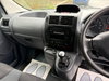 Toyota PROACE L2H1 HDI 1200 P/V 4dr Manual 2026