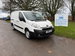 Toyota PROACE L2H1 HDI 1200 P/V 4dr Manual 2016