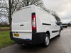 Toyota PROACE L2H1 HDI 1200 P/V 4dr Manual 2026
