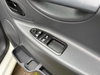 Toyota PROACE L2H1 HDI 1200 P/V 4dr Manual 2026