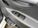 Toyota PROACE L2H1 HDI 1200 P/V 4dr Manual 2016