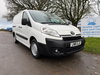 Toyota PROACE L2H1 HDI 1200 P/V 4dr Manual 2026