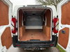 Toyota PROACE L2H1 HDI 1200 P/V 4dr Manual 2026