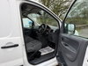 Toyota PROACE L2H1 HDI 1200 P/V 4dr Manual 2026