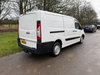 Toyota PROACE L2H1 HDI 1200 P/V 4dr Manual 2026